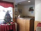 фото отеля Best Choice Inn South Lake Tahoe
