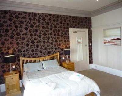 фото отеля The Riviera Guest House Whitby