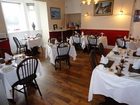 фото отеля The Riviera Guest House Whitby
