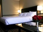 фото отеля Best Western Cottontree Inn North Salt Lake