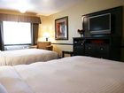 фото отеля Best Western Cottontree Inn North Salt Lake