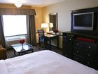 фото отеля Best Western Cottontree Inn North Salt Lake