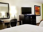 фото отеля Best Western Cottontree Inn North Salt Lake