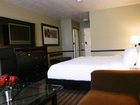 фото отеля Best Western Cottontree Inn North Salt Lake