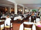 фото отеля Miramer Beach Hotel Marmaris
