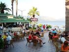 фото отеля Miramer Beach Hotel Marmaris