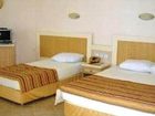 фото отеля Miramer Beach Hotel Marmaris