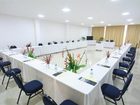 фото отеля Del Canto Hotel Aracaju