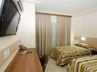 фото отеля Del Canto Hotel Aracaju