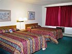 фото отеля Motel 6 Iron Mountain