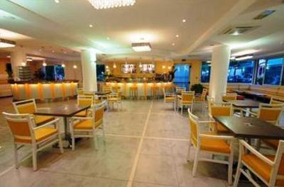 фото отеля Hotel Corallo Gatteo a Mare