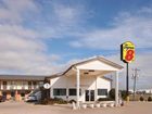 фото отеля Super 8 El Reno