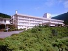 фото отеля Hakone Hotel Kagetsuen