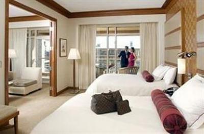 фото отеля Turning Stone Resort & Casino Verona (New York)