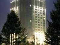 Turning Stone Resort & Casino Verona (New York)