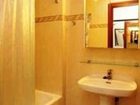 фото отеля Apartamentos Optimist