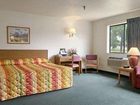 фото отеля Super 8 Motel Greely