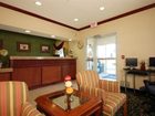 фото отеля Fairfield Inn Bay City