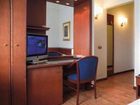 фото отеля BEST WESTERN Hotel La' Di Moret