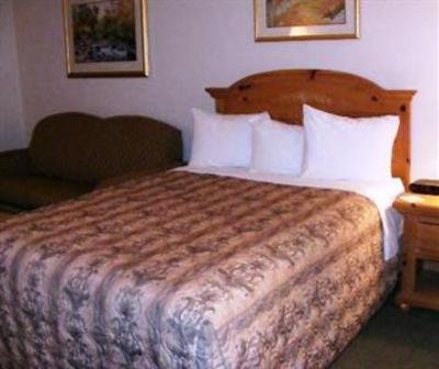 фото отеля Country Inn By Carlson, Decorah