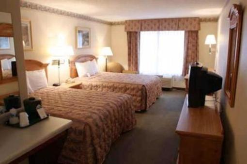 фото отеля Country Inn By Carlson, Decorah