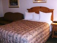 Country Inn By Carlson, Decorah