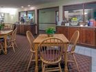 фото отеля Country Inn By Carlson, Decorah