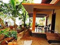 Ayana's Pampatheeram Home Stay