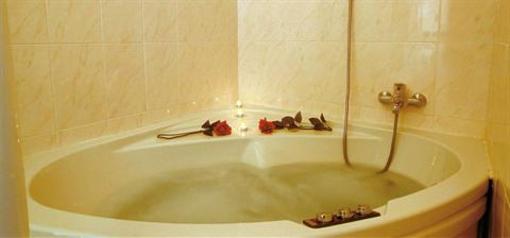 фото отеля Hotel Corallo Martinsicuro