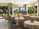 фото отеля Hotel Corallo Martinsicuro