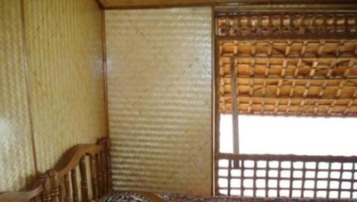 фото отеля Proud Mary House Boat Calangute