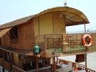 фото отеля Proud Mary House Boat Calangute