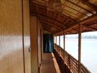 фото отеля Proud Mary House Boat Calangute