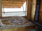 фото отеля Proud Mary House Boat Calangute