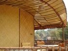 фото отеля Proud Mary House Boat Calangute