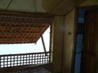 фото отеля Proud Mary House Boat Calangute