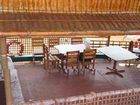 фото отеля Proud Mary House Boat Calangute