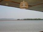 фото отеля Proud Mary House Boat Calangute