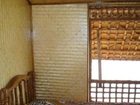 фото отеля Proud Mary House Boat Calangute
