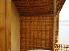 фото отеля Proud Mary House Boat Calangute