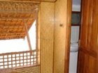 фото отеля Proud Mary House Boat Calangute
