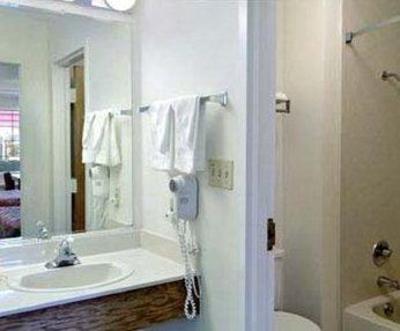 фото отеля Days Inn Milledgeville
