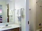 фото отеля Days Inn Milledgeville