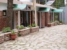 фото отеля Alpine Hills Resort Kasauli