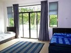 фото отеля Melaka Golf Homestay