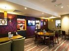 фото отеля Premier Inn Stansted Airport