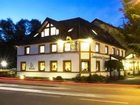 фото отеля Hotel Landgasthof Schwanen