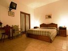 фото отеля Albergo Paradiso