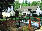 фото отеля Glazert Country House Hotel Lennoxtown