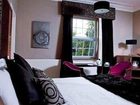 фото отеля Glazert Country House Hotel Lennoxtown